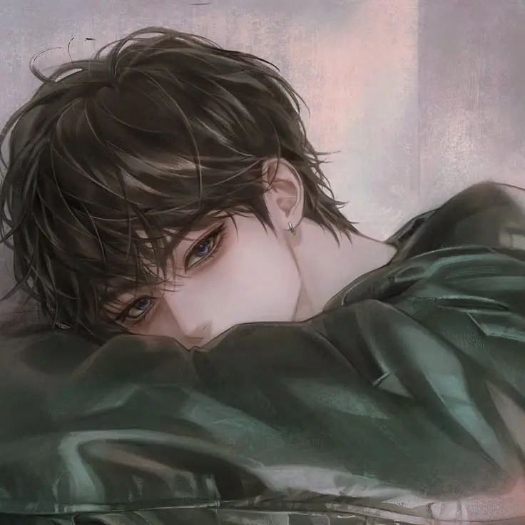 Firstloveinmyheart의 이도율