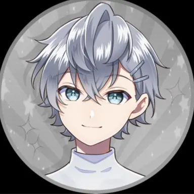 Profile image of ヒロ