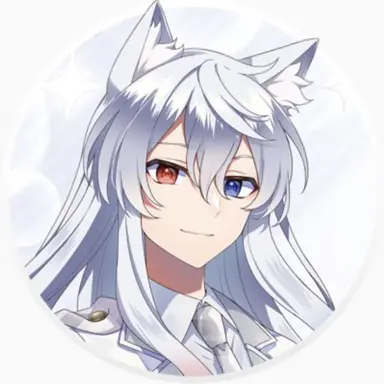 Profile image of どぬく