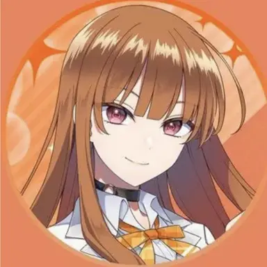 Profile image of えと