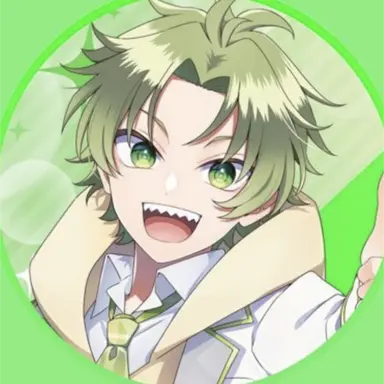 Profile image of シヴァ