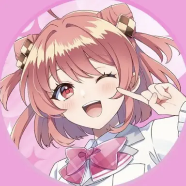 Profile image of のあ