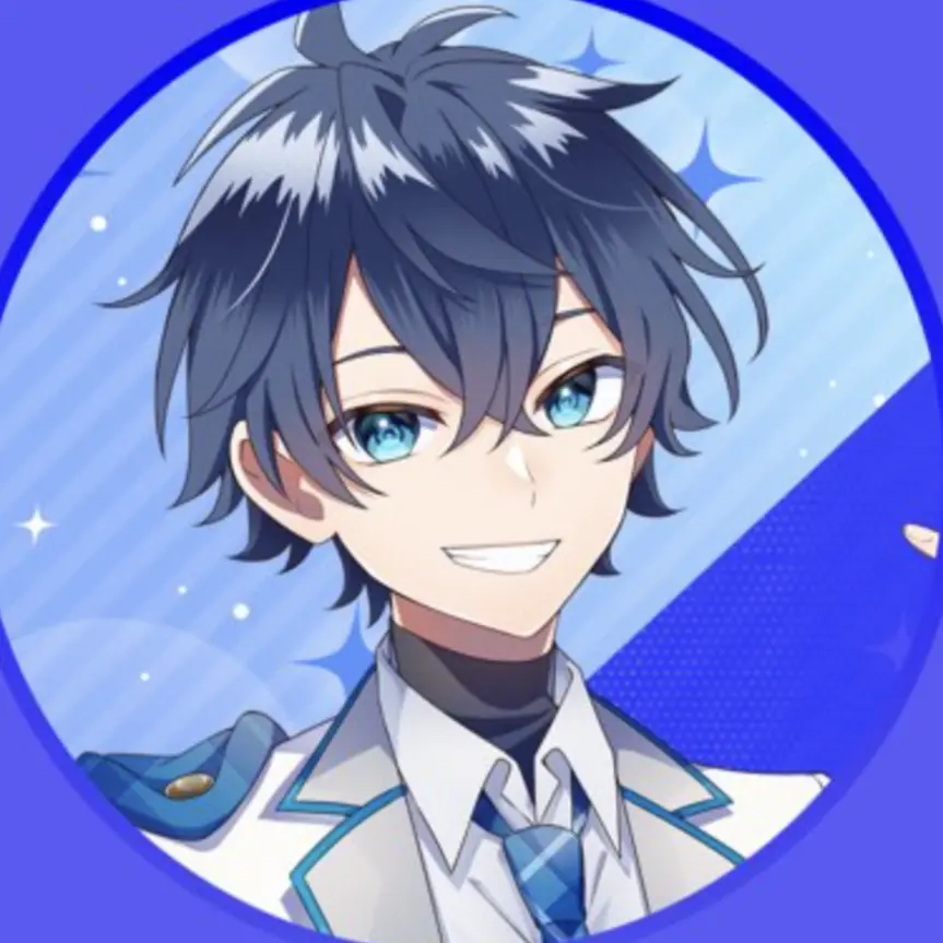 yuarunakamifuzyosi의 嘘だよね？