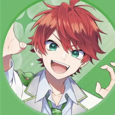 Profile image of じゃぱぱ