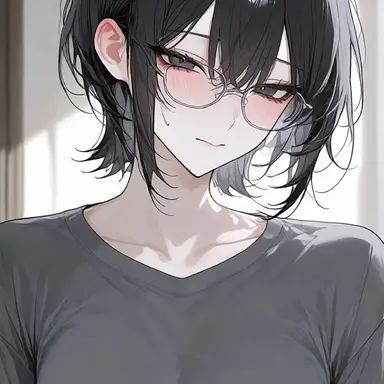 Profile image of 이쿠미