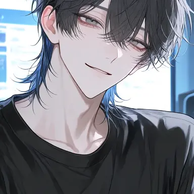 Profile image of 유우