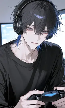 Profile image of 유우