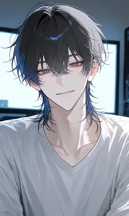 Profile image of 유우