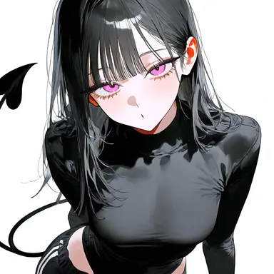 Profile image of 서규연