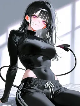 Profile image of 서규연