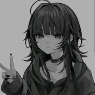 Profile image of ...