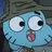 Gumball Watterson