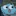 Gumball Watterson