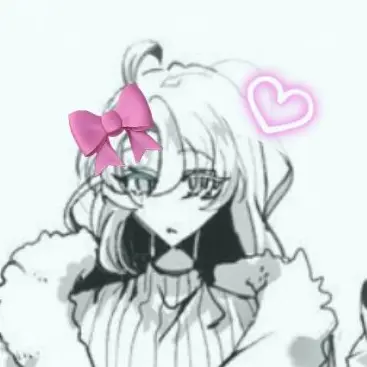 Profile image of 쉐밀