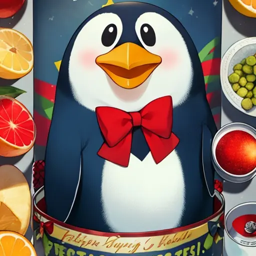 SlowSnow2567의 폴라래티