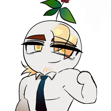 Profile image of 삼주