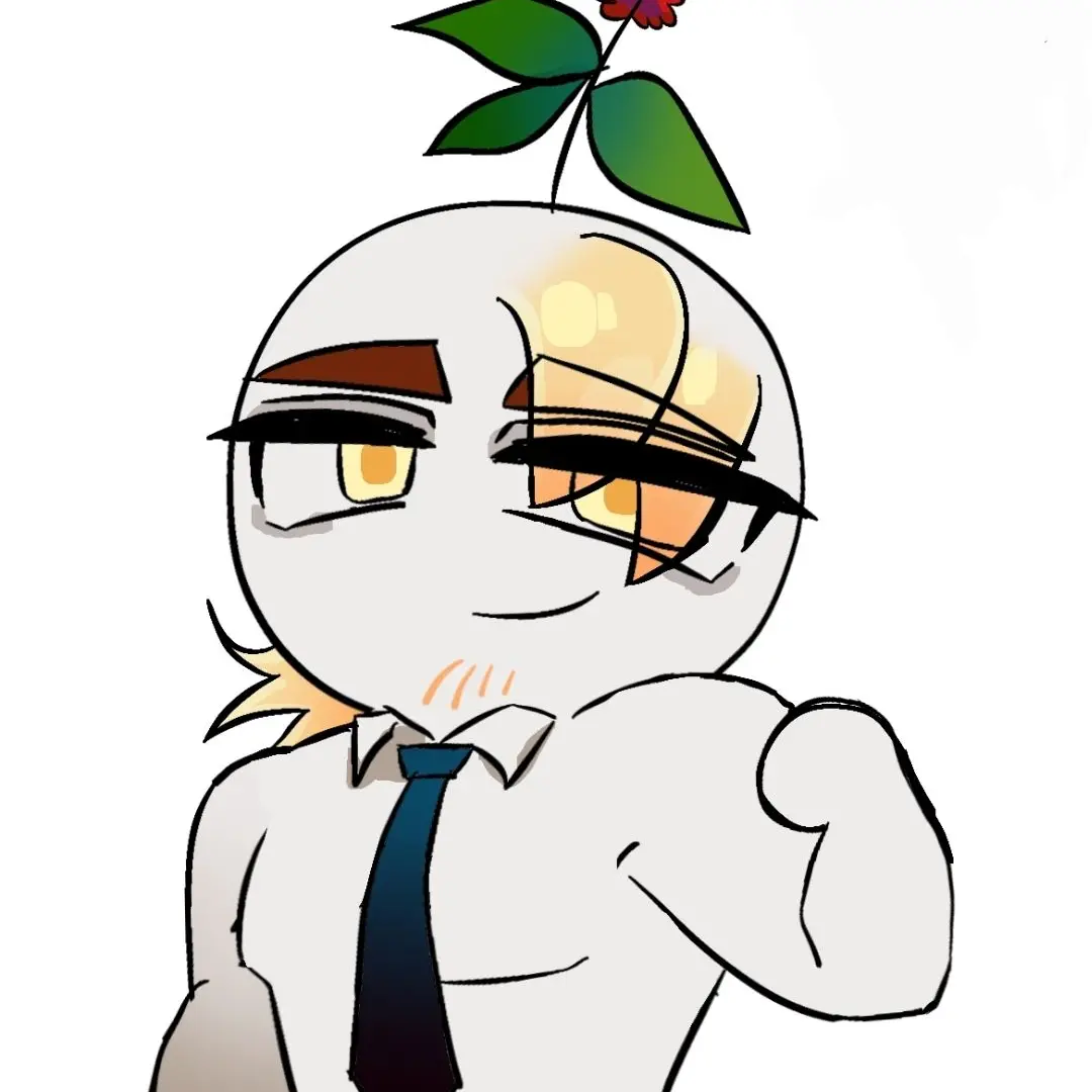 First_beer_lover의 인삼주인간과 대화해보자!