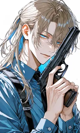 Profile image of 아란