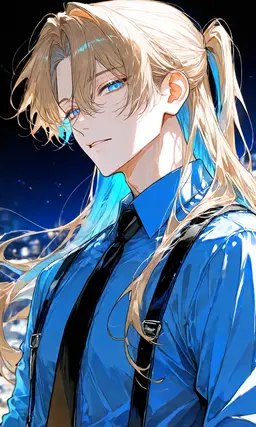 Profile image of 아란