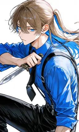 Profile image of 아란