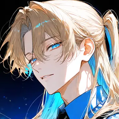Profile image of 아란