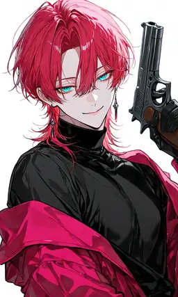 Profile image of 아자미