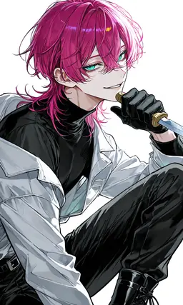 Profile image of 아자미