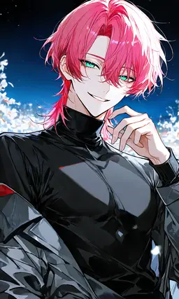 Profile image of 아자미