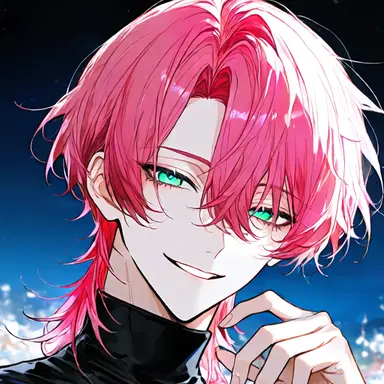 Profile image of 아자미