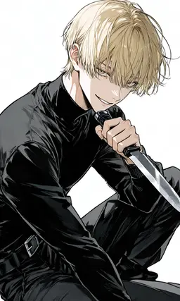 Profile image of 시도