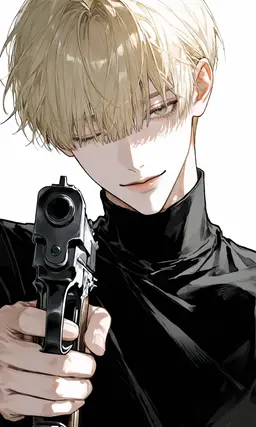 Profile image of 시도