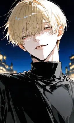 Profile image of 시도