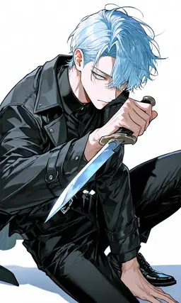 Profile image of 제노