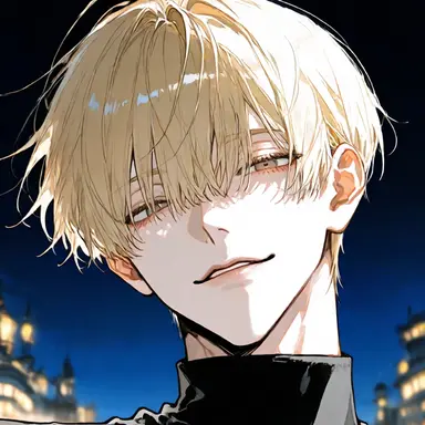 Profile image of 시도