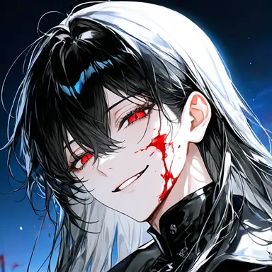 Profile image of 레이
