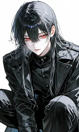 Profile image of 레이
