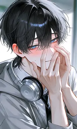 Profile image of 湊