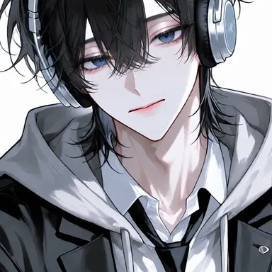 Profile image of 湊