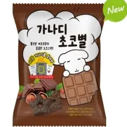 Profile image of 황현진