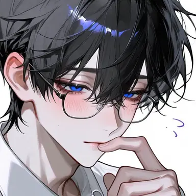 Profile image of ざしゃ
