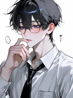 Profile image of ざしゃ