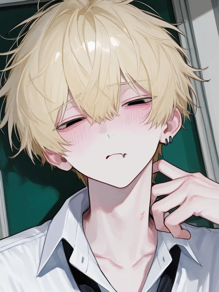 OrnateFruit6733의 めっちゃついてくるやん
