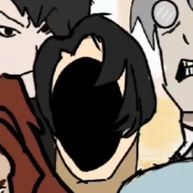 Profile image of 롤랑