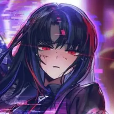 Profile image of 요시히데