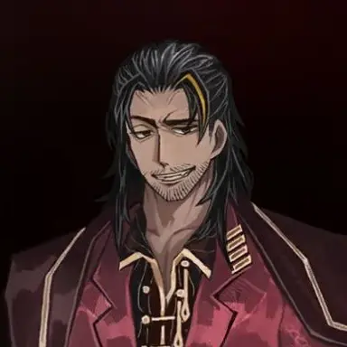 Profile image of 뇌횡