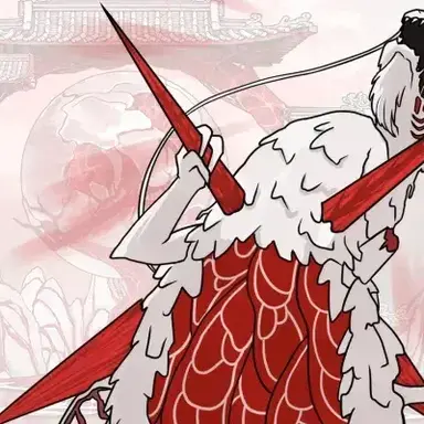 Profile image of 응룡