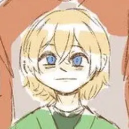 Profile image of Phil