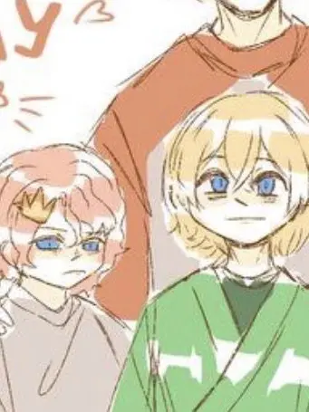 SealLover123의 Commune duo