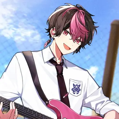 Profile image of LAN