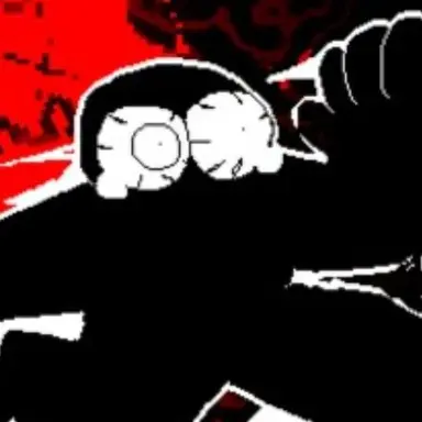 Profile image of John